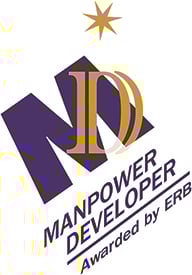MD_ERB